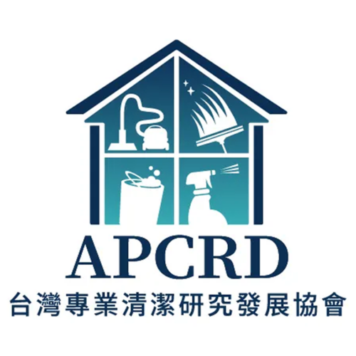 Arden 測試課程