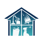 台灣專業清潔研究發展協會