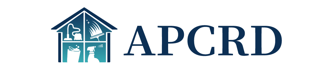 台灣專業清潔研究發展協會官方網站暨教育平台