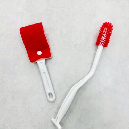 LINE ALBUM 商品上架 251231