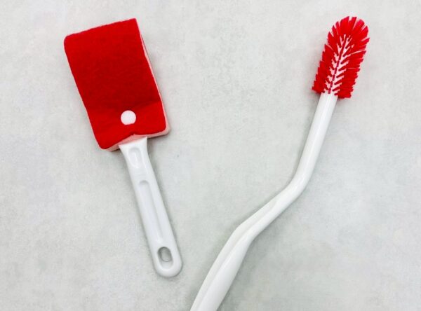 LINE_ALBUM_商品上架_251231_1 LINE ALBUM 商品上架 251231