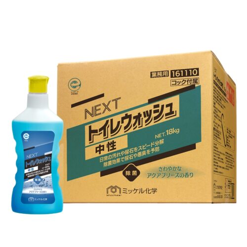 LINE ALBUM 商品上架 251231