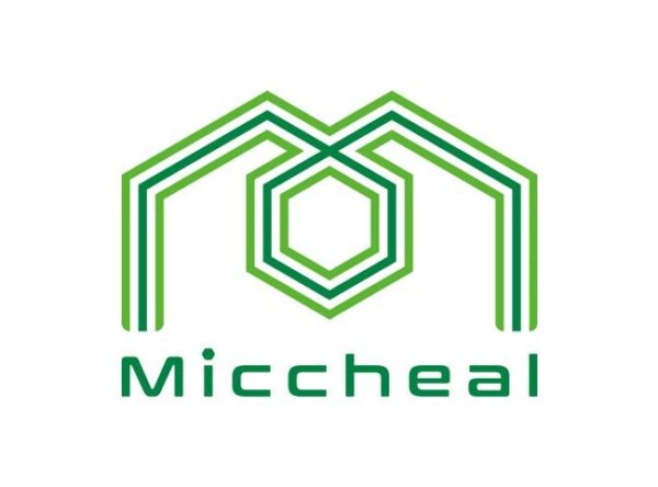 LINE_ALBUM_商品上架_251231_30 LINE ALBUM 商品上架 251231