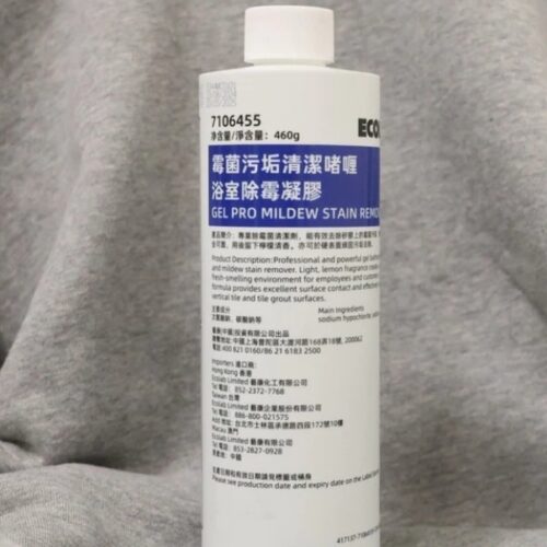 LINE ALBUM 商品上架 251231