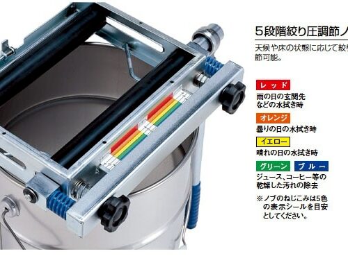 LINE_ALBUM_商品上架_251231_35 LINE ALBUM 商品上架 251231