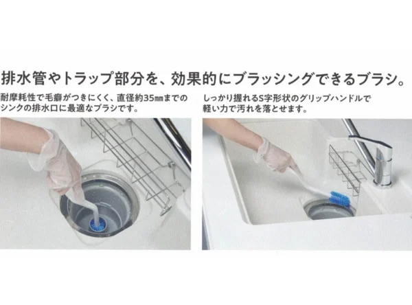 tw-11134207-81ztc-mhqaj79akrur4e Tw 11134207 81ztc mhqaj79akrur4e