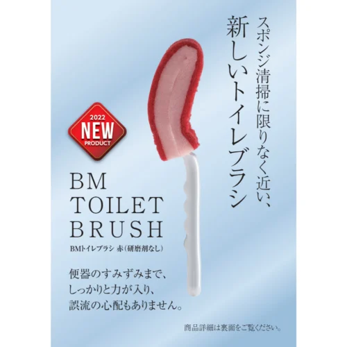 tw-11134207-81ztf-mgqh8q8y17v3ac Tw 11134207 81ztf mgqh8q8y17v3ac