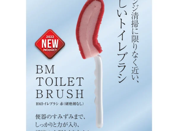 tw-11134207-81ztf-mgqh8q8y17v3ac Tw 11134207 81ztf mgqh8q8y17v3ac