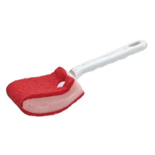 Tw 11134207 81ztf mhr9le5d6bczb7