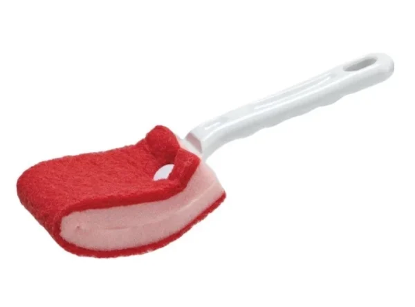 Tw 11134207 81ztf mhr9le5d6bczb7