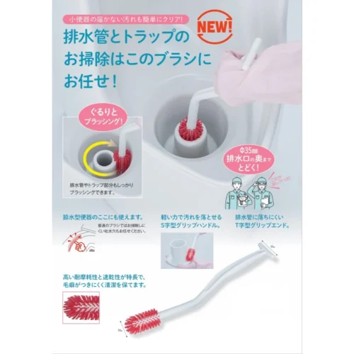 tw-11134207-81ztj-mh34fw0ls74ff8 Tw 11134207 81ztj mh34fw0ls74ff8