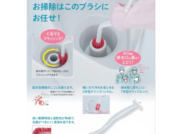 tw-11134207-81ztj-mh34fw0ls74ff8 Tw 11134207 81ztj mh34fw0ls74ff8