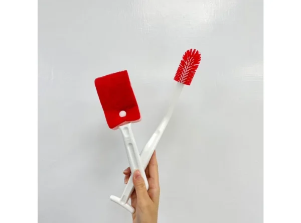 tw-11134207-81zto-mhsoxjj6ymf6d6 Tw 11134207 81zto mhsoxjj6ymf6d6