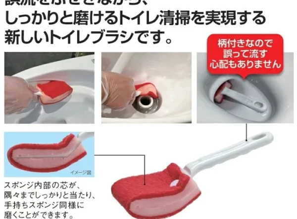 tw-11134207-81ztp-mhr9le56kxdx82 Tw 11134207 81ztp mhr9le56kxdx82