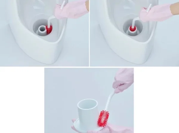 tw-11134207-81ztq-mhr9mob0jll2b3 Tw 11134207 81ztq mhr9mob0jll2b3