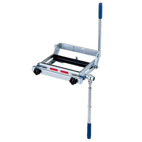 日本國家考試指定款！YAMAZAKI山崎産業｜專業拖把抹布擠水器｜日本製全鋼製、型號C289