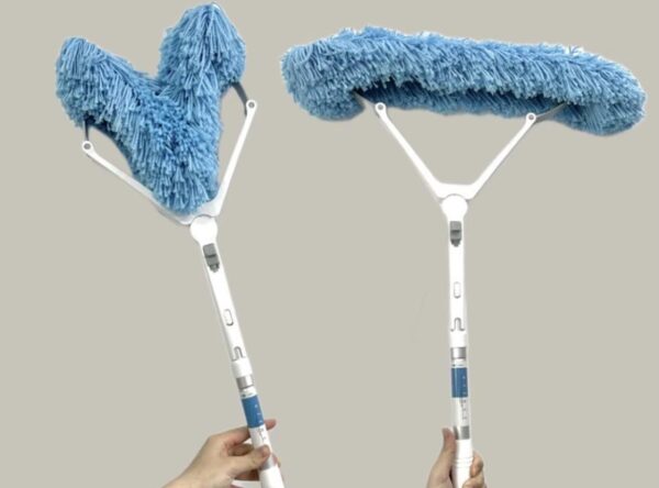 LINE_ALBUM_商品上架_251231_10 LINE ALBUM 商品上架 251231