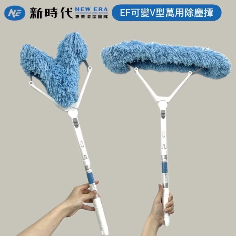 LINE ALBUM 商品上架 251231