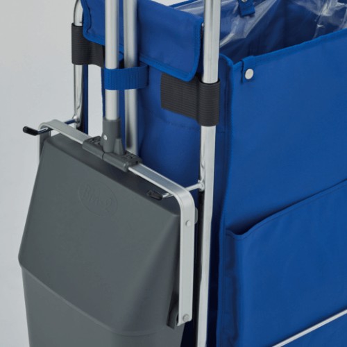 LINE ALBUM 商品上架 251231