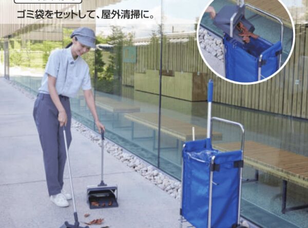 LINE_ALBUM_商品上架_251231_17 LINE ALBUM 商品上架 251231