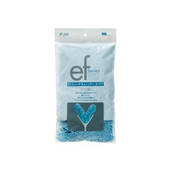 LINE_ALBUM_商品上架_251231_19 LINE ALBUM 商品上架 251231