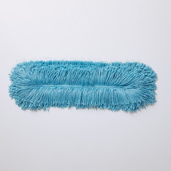 LINE ALBUM 商品上架 251231