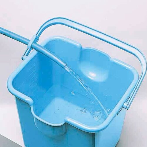 LINE ALBUM 商品上架 251231