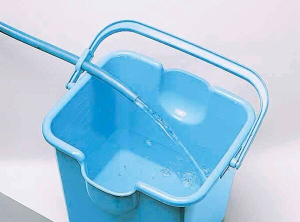 LINE_ALBUM_商品上架_251231_37 LINE ALBUM 商品上架 251231