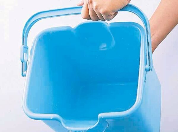 LINE_ALBUM_商品上架_251231_38 LINE ALBUM 商品上架 251231